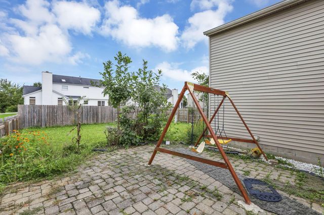 9001 Coral Canyon Circle, Reynoldsburg, OH 43068