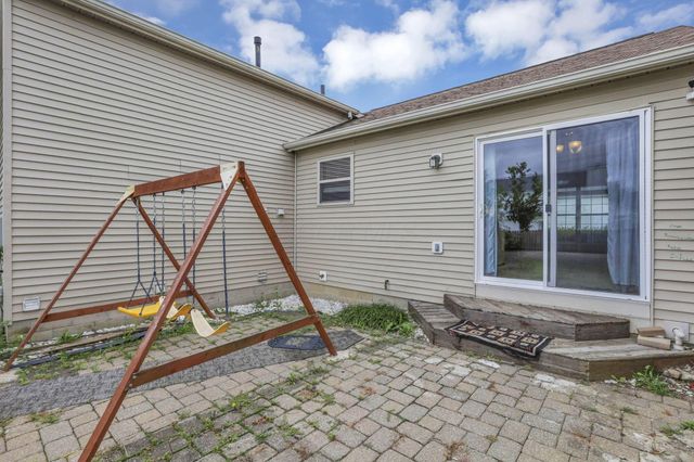 9001 Coral Canyon Circle, Reynoldsburg, OH 43068