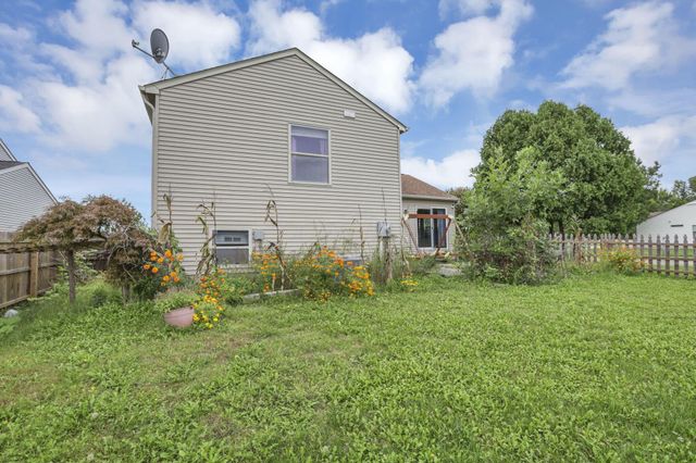9001 Coral Canyon Circle, Reynoldsburg, OH 43068