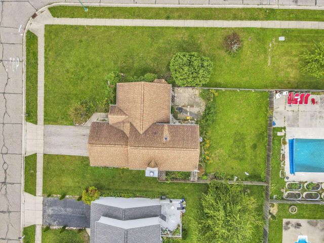 9001 Coral Canyon Circle, Reynoldsburg, OH 43068
