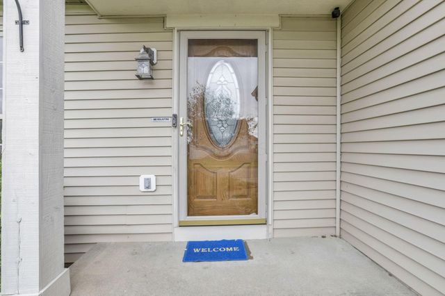9001 Coral Canyon Circle, Reynoldsburg, OH 43068