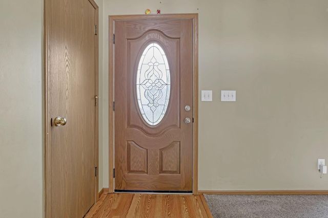 9001 Coral Canyon Circle, Reynoldsburg, OH 43068