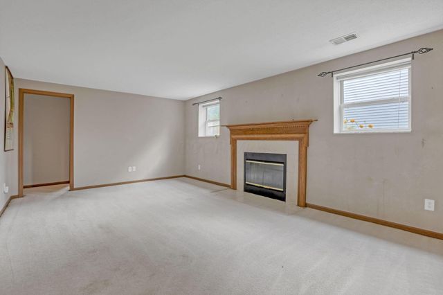 9001 Coral Canyon Circle, Reynoldsburg, OH 43068
