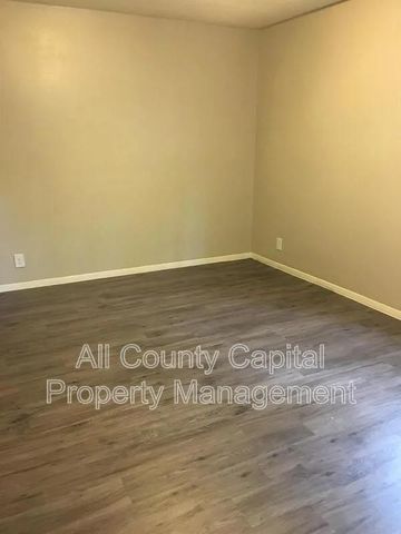 6506 S South First ST 103, Austin, TX 78745