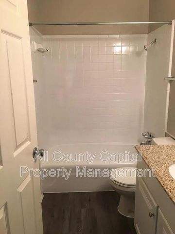 6506 S South First ST 103, Austin, TX 78745