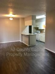 6506 S South First ST 103, Austin, TX 78745
