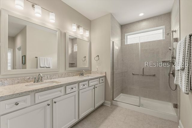 1206 Sunfish Way, Bluffton, SC 29909