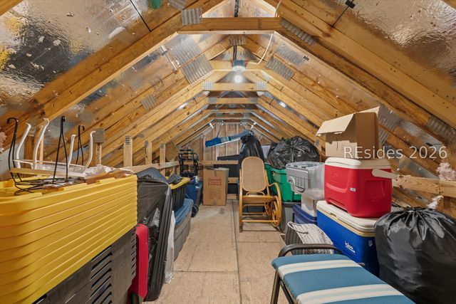 1206 Sunfish Way, Bluffton, SC 29909