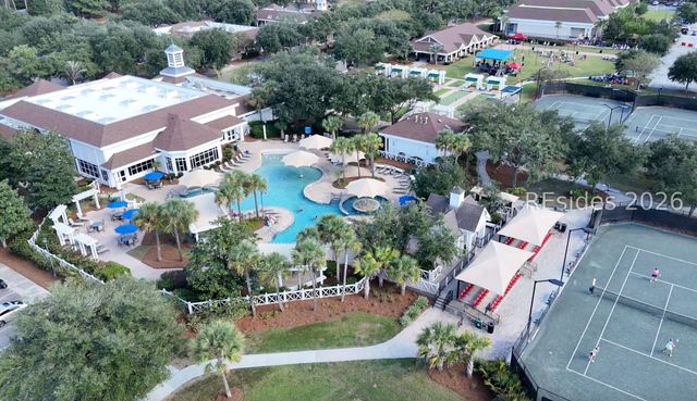 1206 Sunfish Way, Bluffton, SC 29909