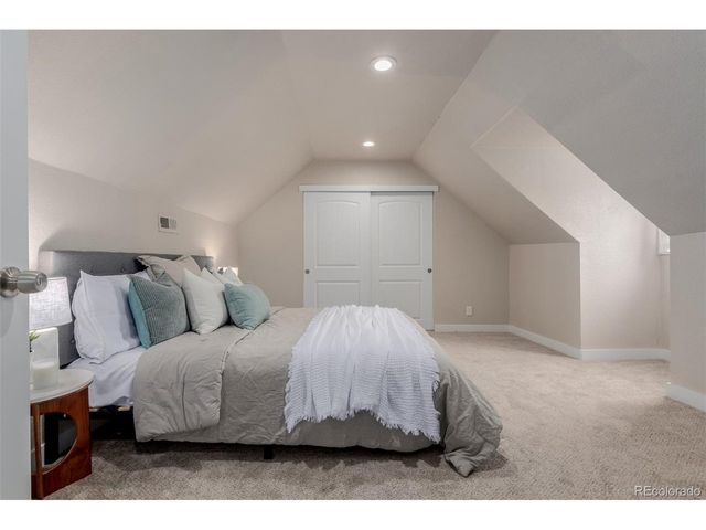 7380 W 12th Ave, Lakewood, CO 80214