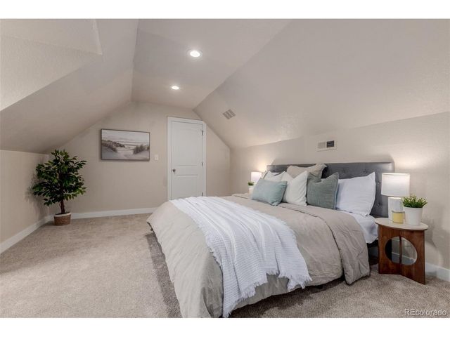 7380 W 12th Ave, Lakewood, CO 80214
