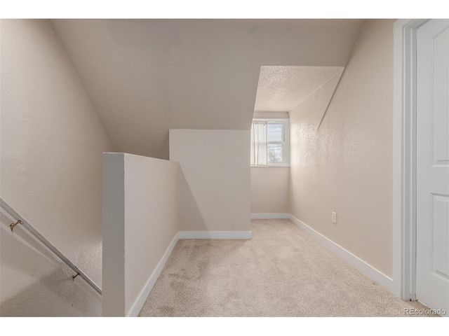 7380 W 12th Ave, Lakewood, CO 80214