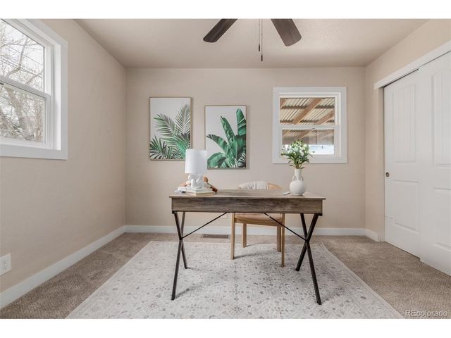 7380 W 12th Ave, Lakewood, CO 80214