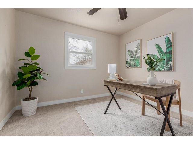 7380 W 12th Ave, Lakewood, CO 80214