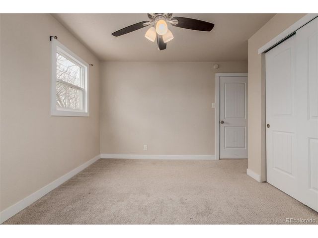 7380 W 12th Ave, Lakewood, CO 80214