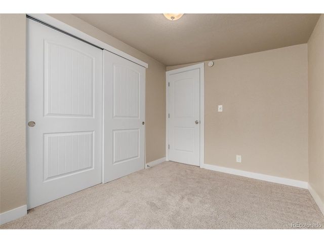 7380 W 12th Ave, Lakewood, CO 80214