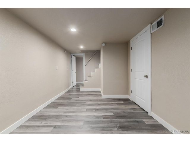 7380 W 12th Ave, Lakewood, CO 80214