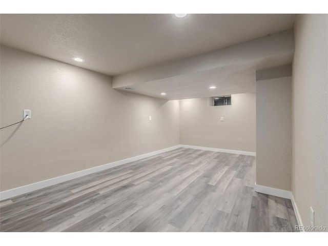 7380 W 12th Ave, Lakewood, CO 80214