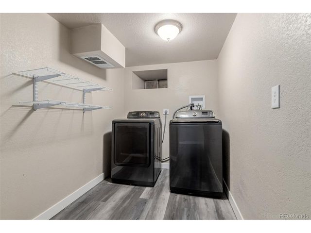 7380 W 12th Ave, Lakewood, CO 80214