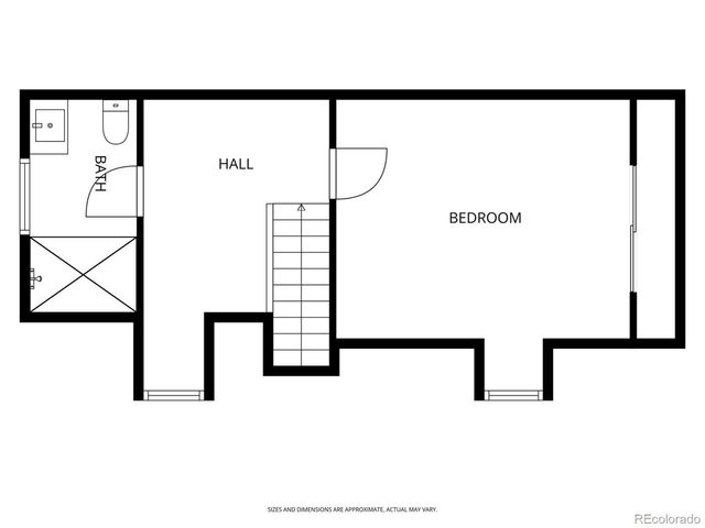 7380 W 12th Ave, Lakewood, CO 80214