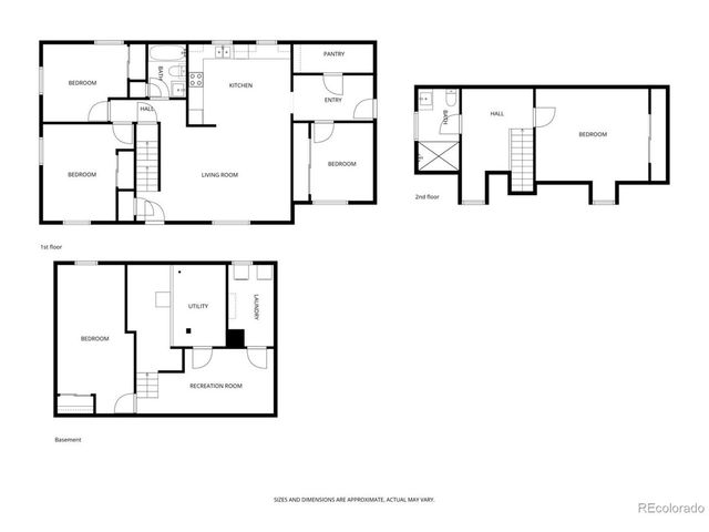 7380 W 12th Ave, Lakewood, CO 80214