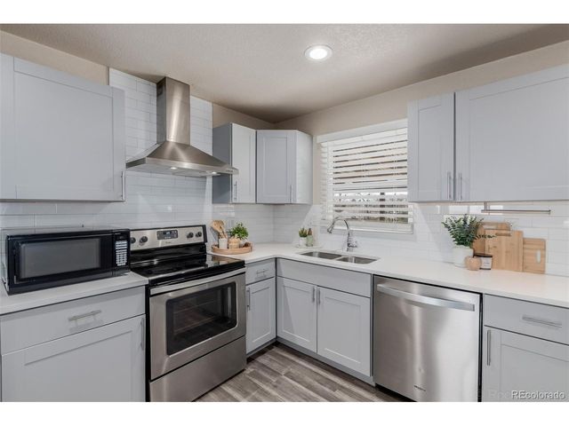 7380 W 12th Ave, Lakewood, CO 80214