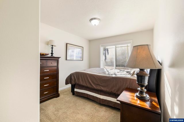 20756 Yukon St NE, Aurora, OR 97002