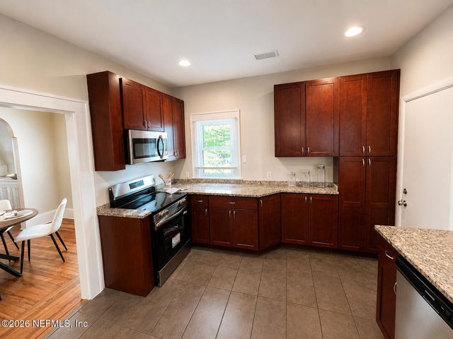 4655 FRENCH Street, Jacksonville, FL 32205