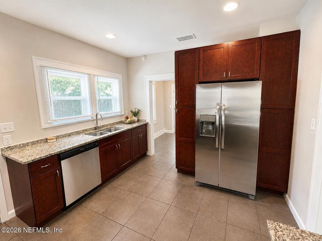 4655 FRENCH Street, Jacksonville, FL 32205
