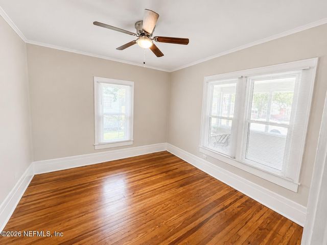 4655 FRENCH Street, Jacksonville, FL 32205