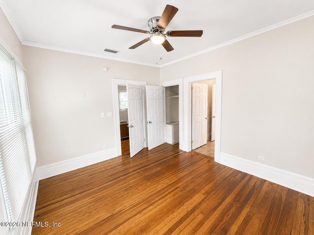 4655 FRENCH Street, Jacksonville, FL 32205
