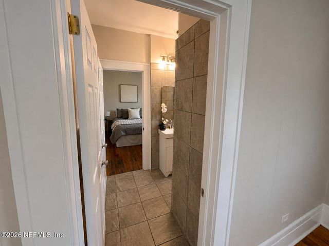 4655 FRENCH Street, Jacksonville, FL 32205