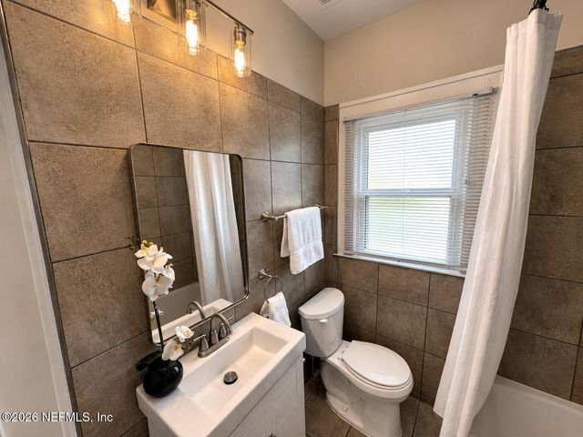4655 FRENCH Street, Jacksonville, FL 32205