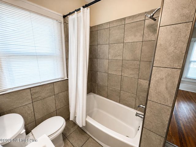 4655 FRENCH Street, Jacksonville, FL 32205