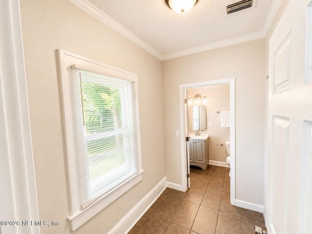 4655 FRENCH Street, Jacksonville, FL 32205