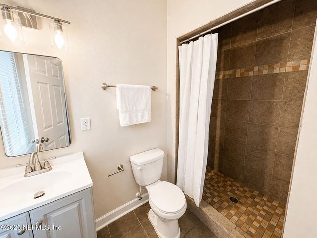 4655 FRENCH Street, Jacksonville, FL 32205