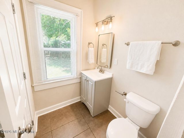 4655 FRENCH Street, Jacksonville, FL 32205