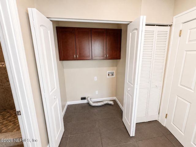 4655 FRENCH Street, Jacksonville, FL 32205