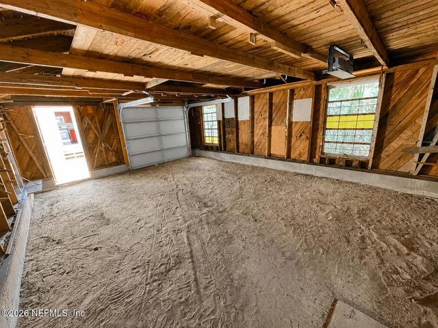 4655 FRENCH Street, Jacksonville, FL 32205