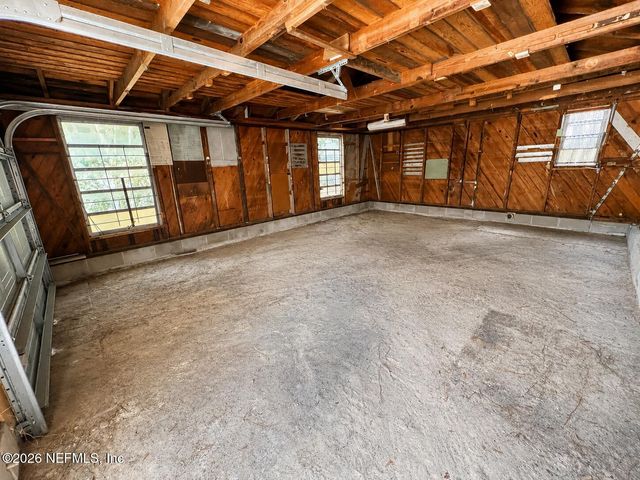 4655 FRENCH Street, Jacksonville, FL 32205
