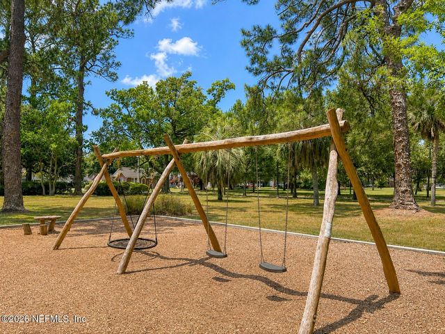 4655 FRENCH Street, Jacksonville, FL 32205