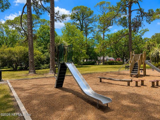 4655 FRENCH Street, Jacksonville, FL 32205