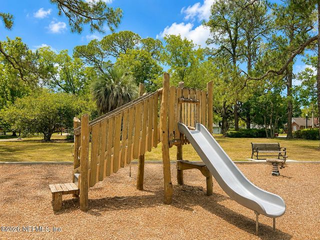 4655 FRENCH Street, Jacksonville, FL 32205