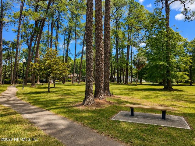 4655 FRENCH Street, Jacksonville, FL 32205