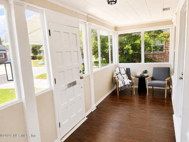 4655 FRENCH Street, Jacksonville, FL 32205