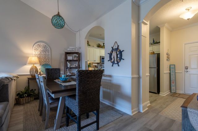 500 Wickham Dr Unit 1068, Myrtle Beach, SC 29579