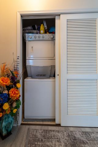 500 Wickham Dr Unit 1068, Myrtle Beach, SC 29579