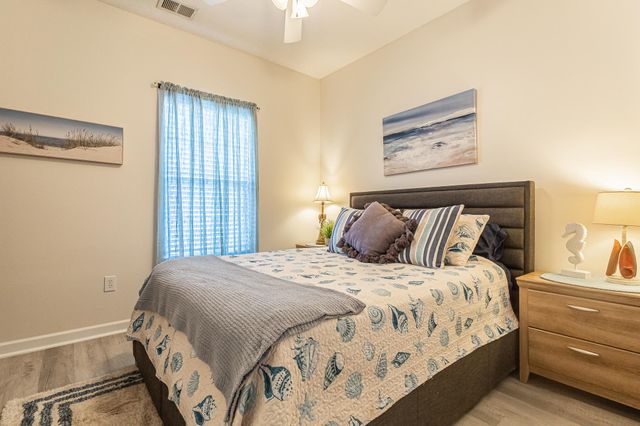 500 Wickham Dr Unit 1068, Myrtle Beach, SC 29579