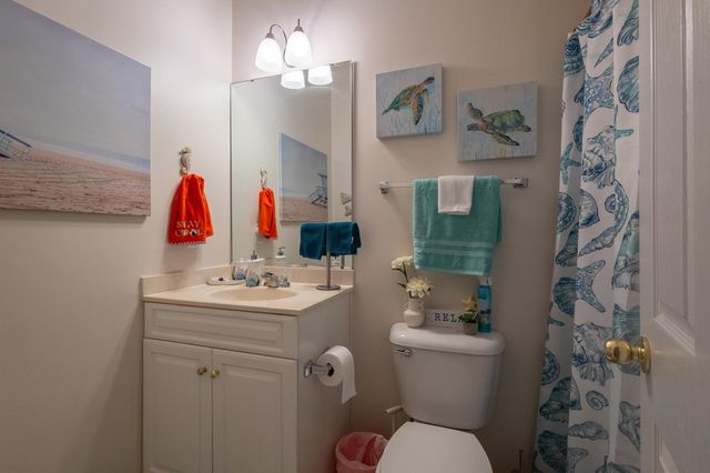 500 Wickham Dr Unit 1068, Myrtle Beach, SC 29579