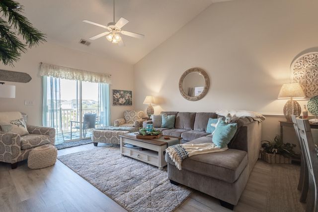 500 Wickham Dr Unit 1068, Myrtle Beach, SC 29579